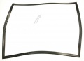 Smeg Freezer Door Seal - Door Seal